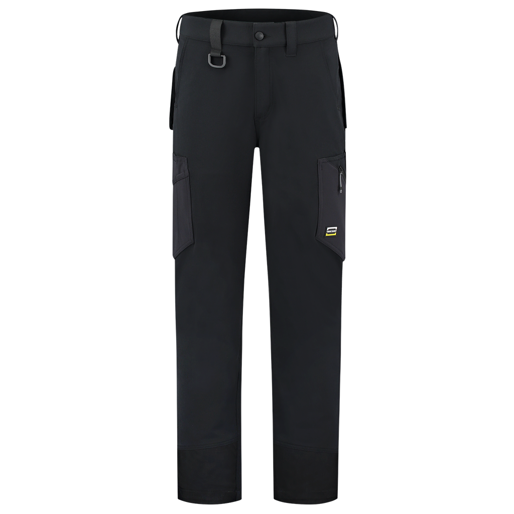 Tricorp - Werkbroek 4-Way Stretch