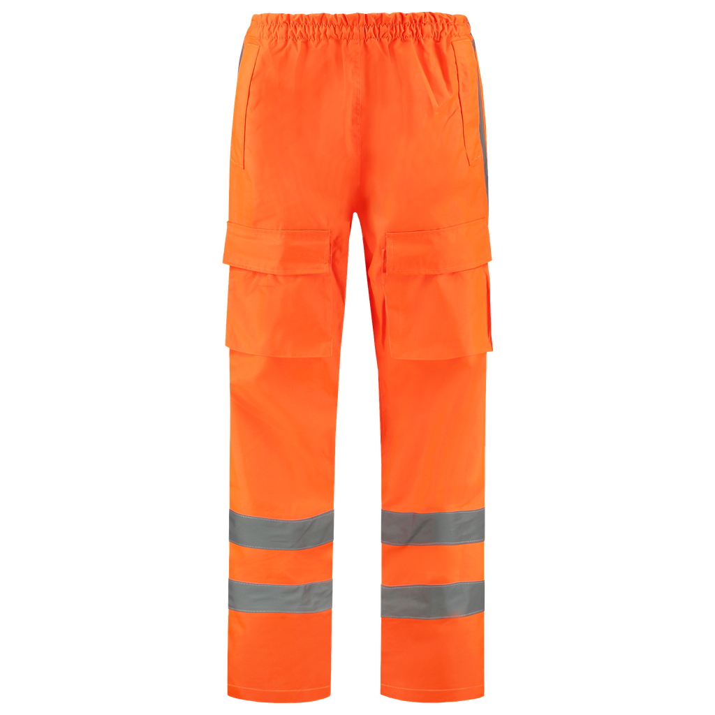 Tricorp - Regenbroek RWS