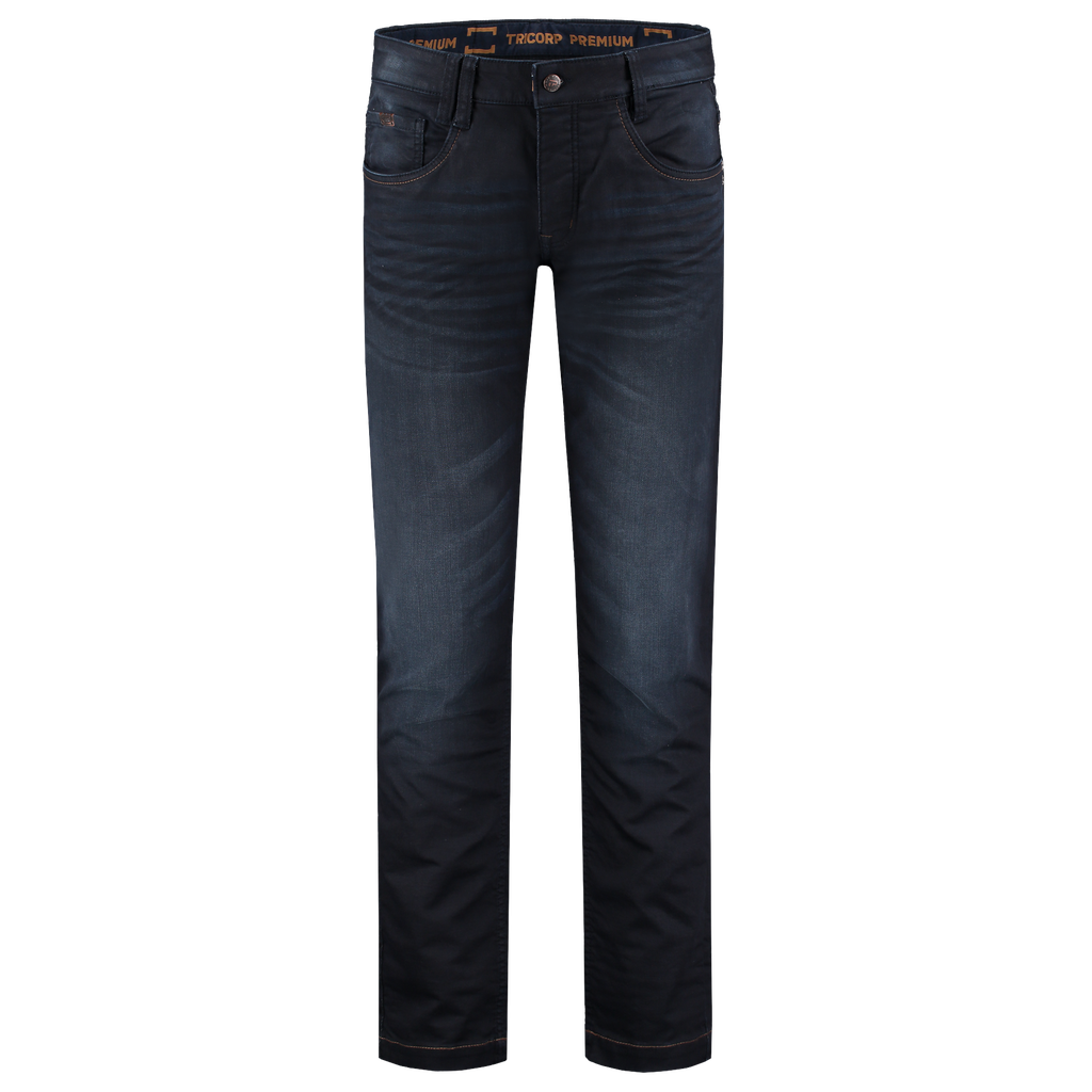 Tricorp - Jeans Premium Stretch