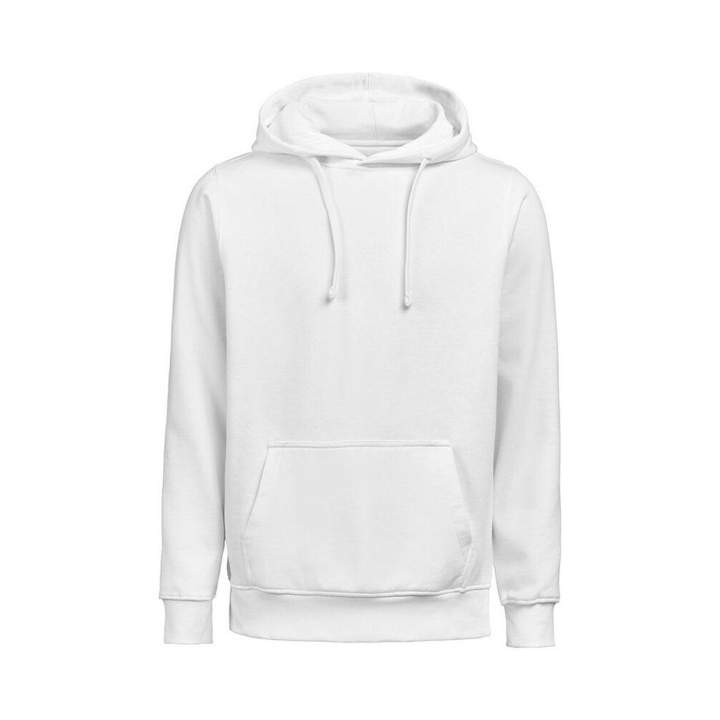 Untagged Movement - Hoodie Regular Fit Unisex