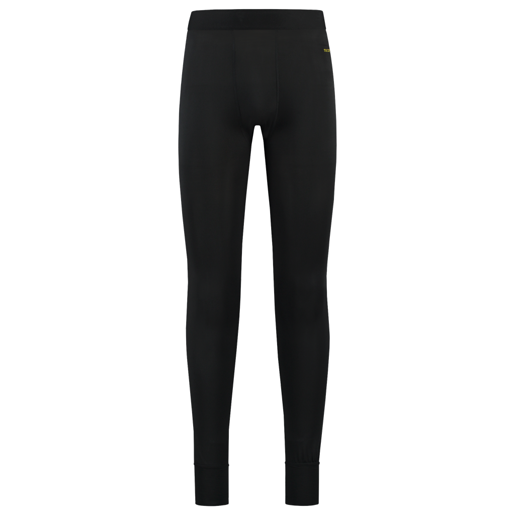 [602001BlackXS] Tricorp - Thermo Onderbroek (XS)