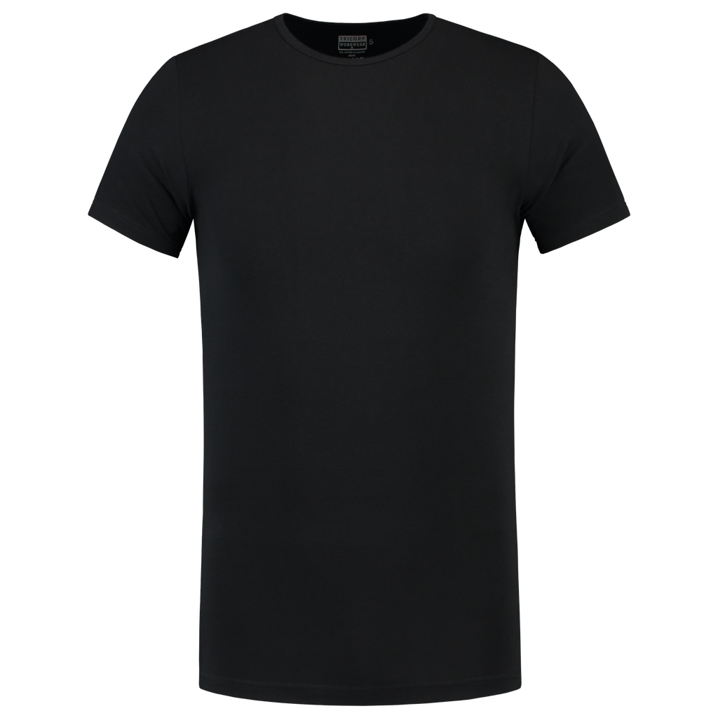 Tricorp - Ondershirt