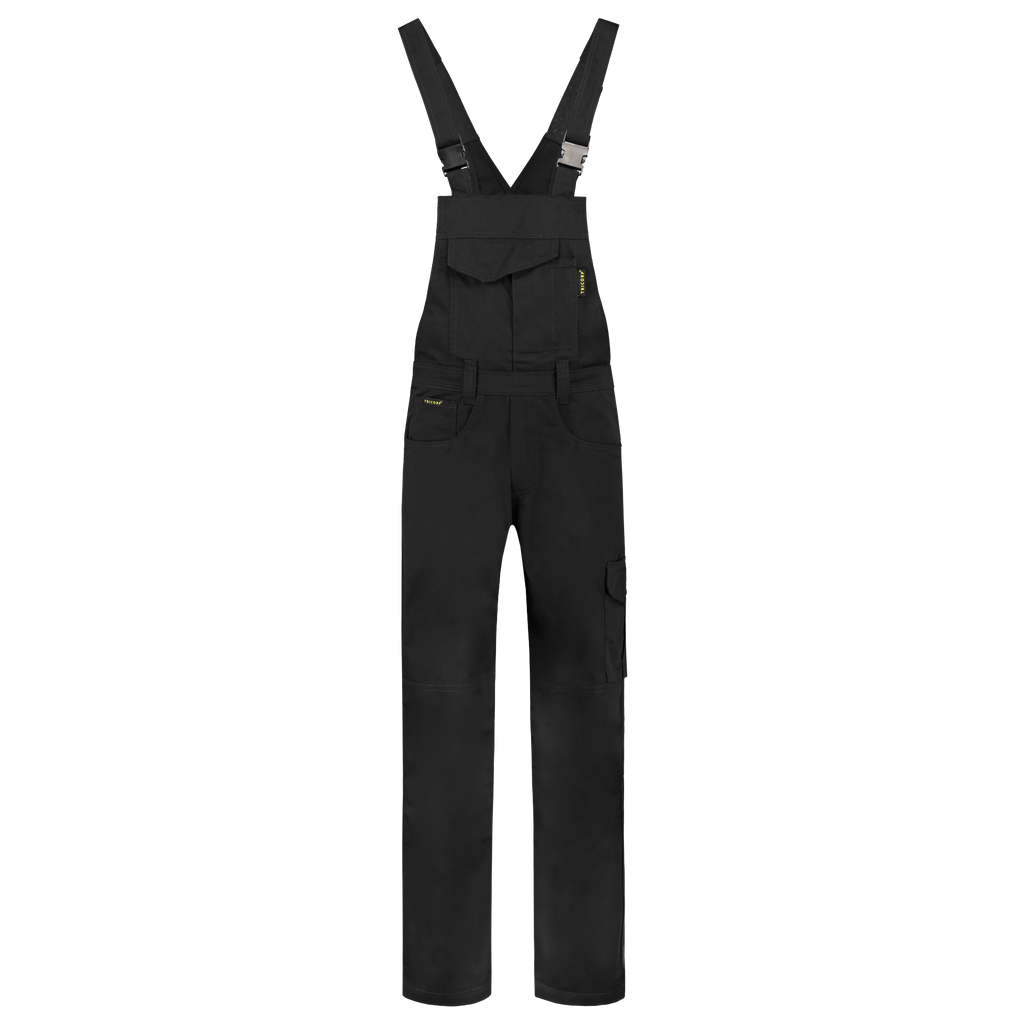 Tricorp - Amerikaanse Overall Industrie