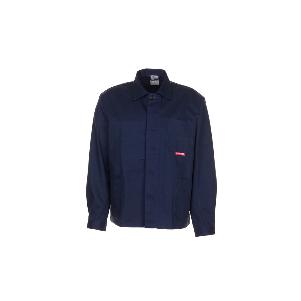 Planam - BW290 - Working Jacket