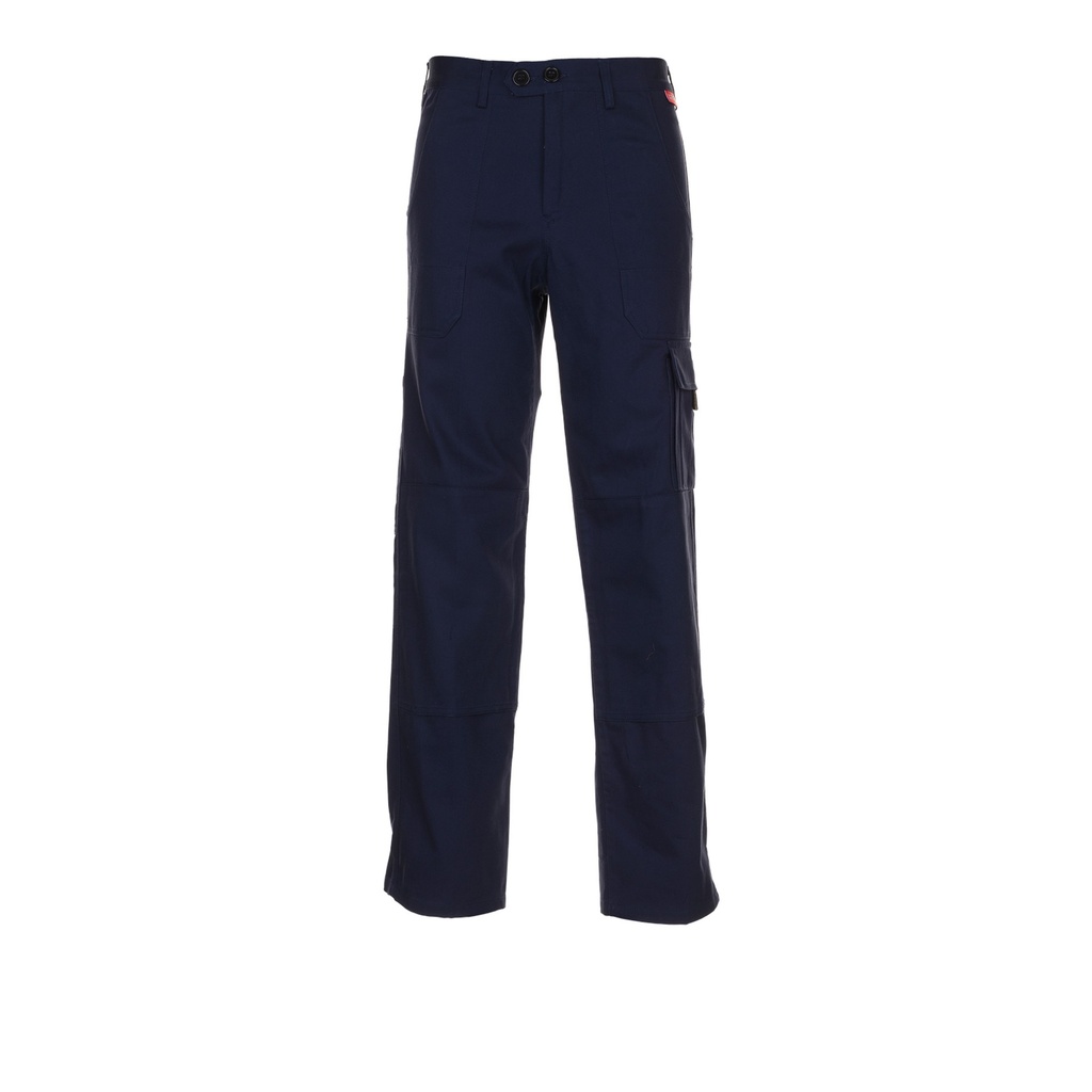 Planam - BW290 - Cargo Trousers