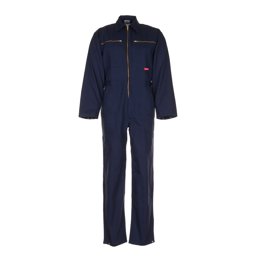 Planam - BW290 - Overalls