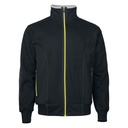 Projob - 2121 Sweater Lange Rits
