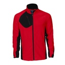 Projob - 2325 Microfleece