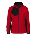 Projob - 2326 Dames Microfleece