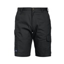 Projob - 2505 Short