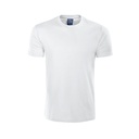 Projob - 2016 T-Shirt