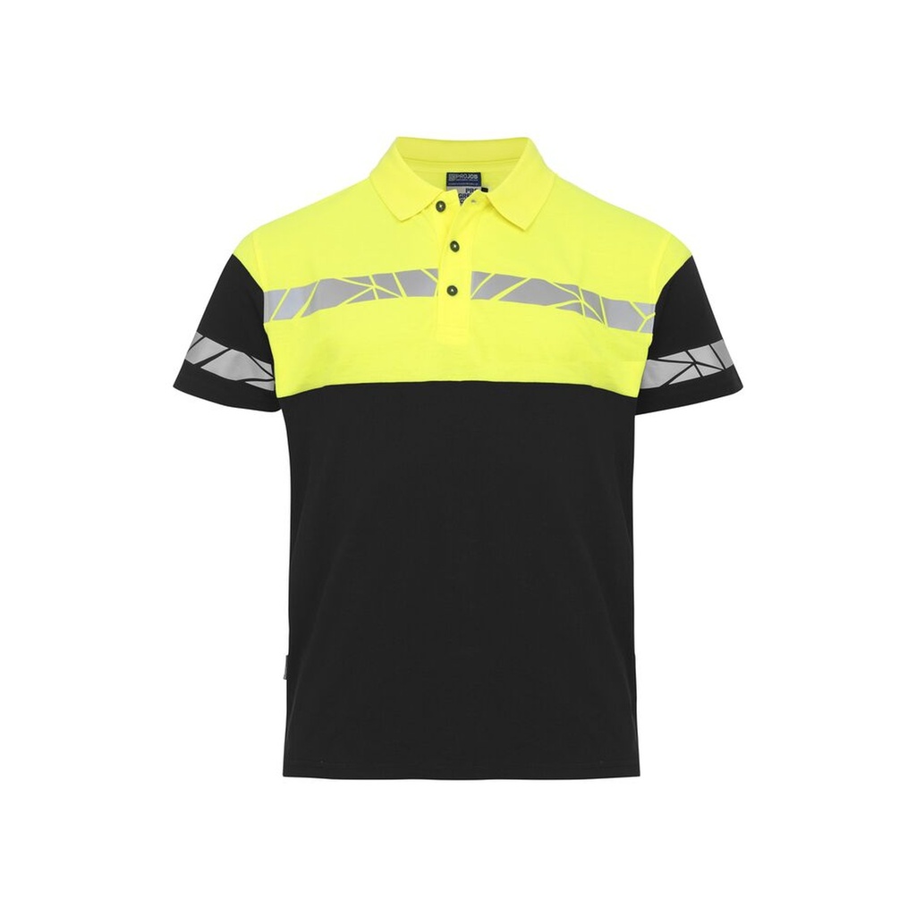 Projob - 7003 Polo