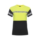 Projob - 7005 T-Shirt Dames