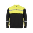Projob - 7100 Polosweater