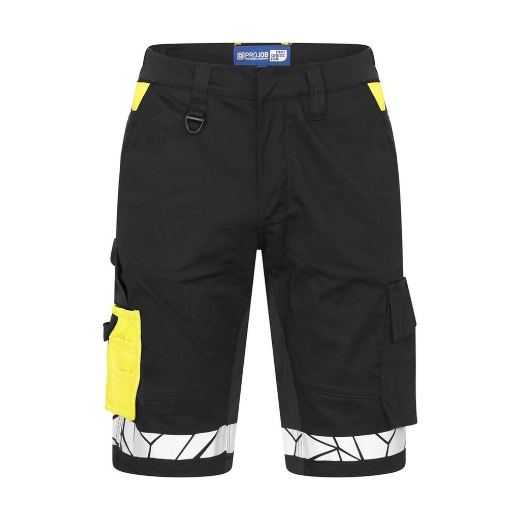 Projob - 7510 Stretchshort