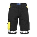 Projob - 7510 Stretchshort