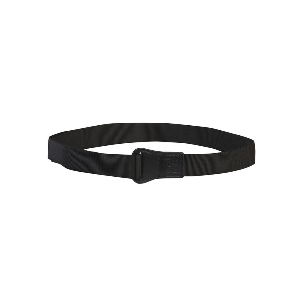 [649036-99-4] Projob - 9036 Riem Met Velcro Sluiting (XS/S)