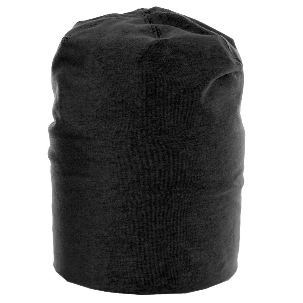 [649037-99-0] Projob - 9037 Beanie (Zwart)