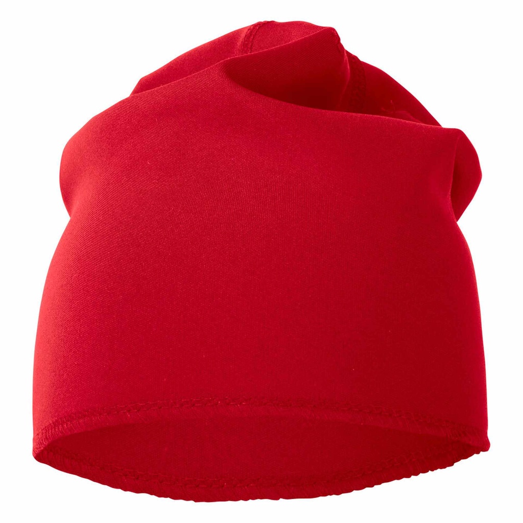 [649046-35-0] Projob - 9046 Fleece Muts (Rood)