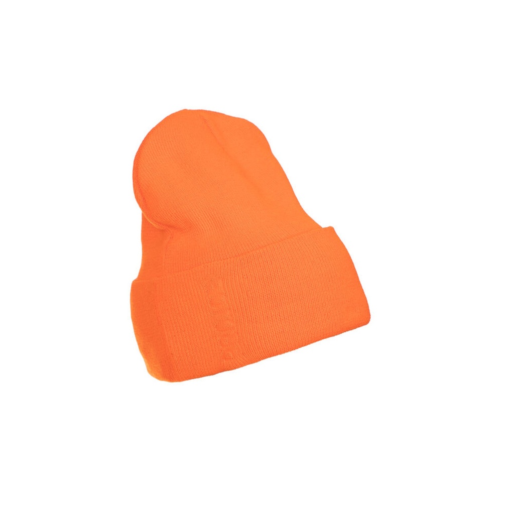[649084-17-0] Projob - 9084 Muts (Oranje)