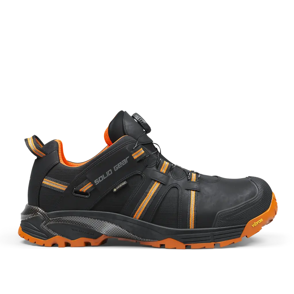 [SG8000636] Solid Gear - Hydra GTX (36)