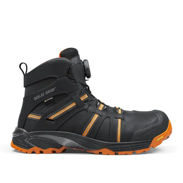 [SG8000736] Solid Gear - Phoenix GTX  (36)