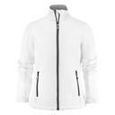 Printer - Trial Softshell Jas Dames