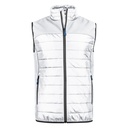Printer - Expedition Bodywarmer Heren