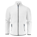 Printer - Speedway Fleece Jas Heren