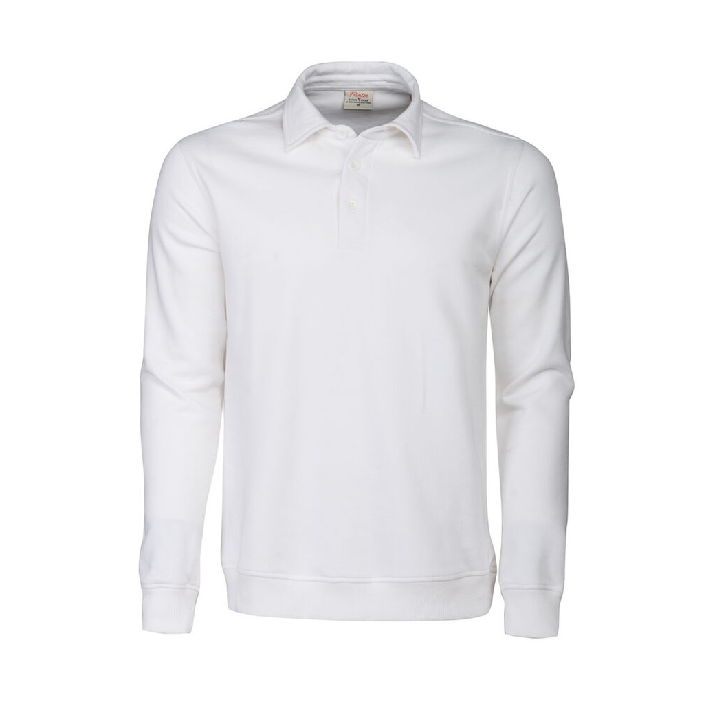 Printer - Homerun Sweater Unisex