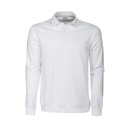 Printer - Homerun Sweater Unisex