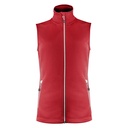 Printer - Powerslide Bodywarmer Dames