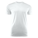 Printer - Run T-Shirt Heren