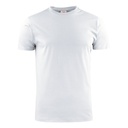 Printer - Light Rsx T-Shirt Heren