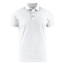 Printer - Surf Light Rsx Polo Pique Heren