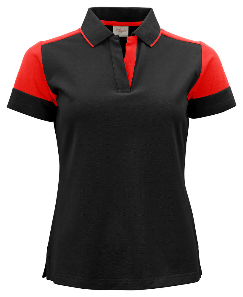Printer - Prime Polo Dames