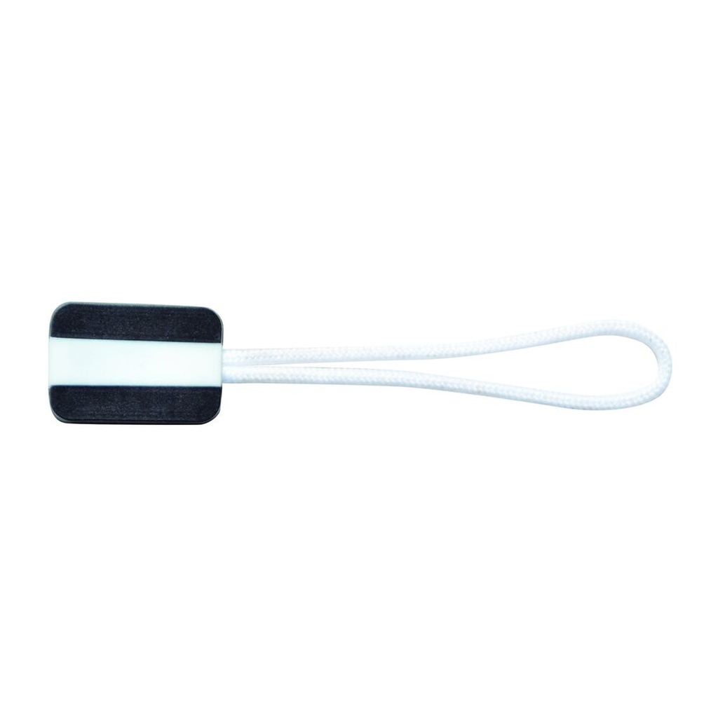 [2269000-100-0] Printer - Zippullers (Wit)