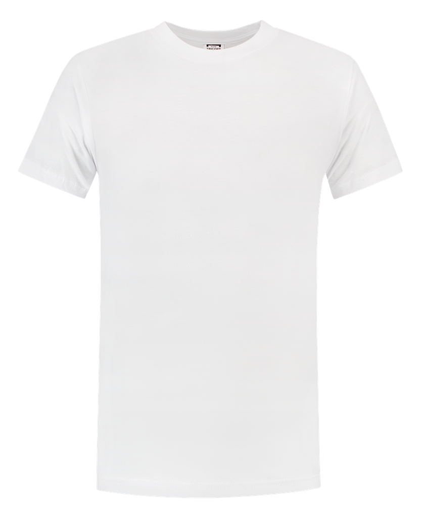 Tricorp - T-shirt 145 Gram