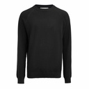 James Harvest - Ashland Casual Gebreide Sweater Heren
