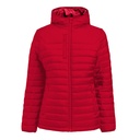 James Harvest - Meadows Jas Dames