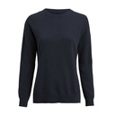James Harvest - Ashland Casual Gebreide Sweater Dames