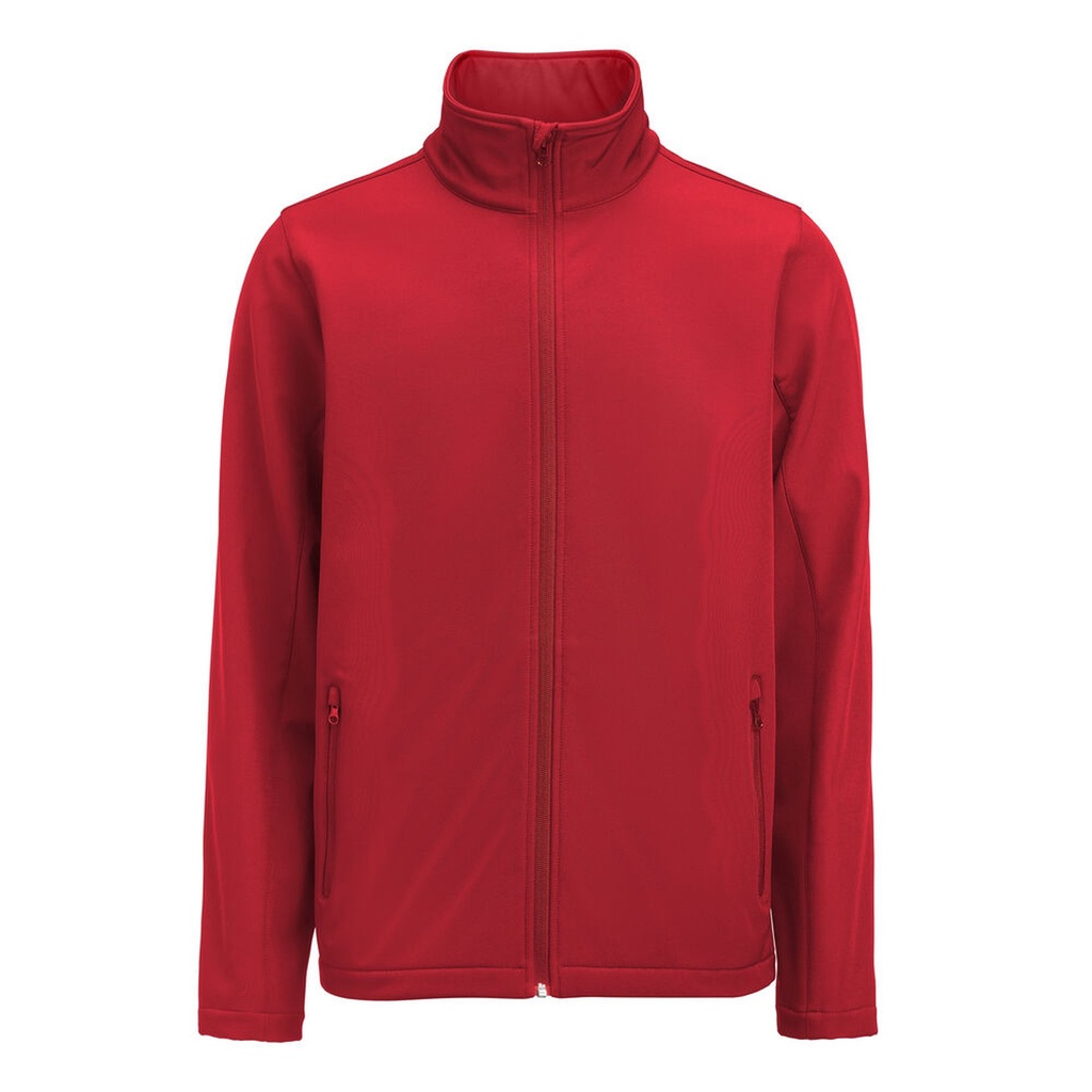 James Harvest - Valley Jas Heren