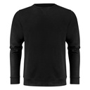 James Harvest - Alder Heights Sweater Heren