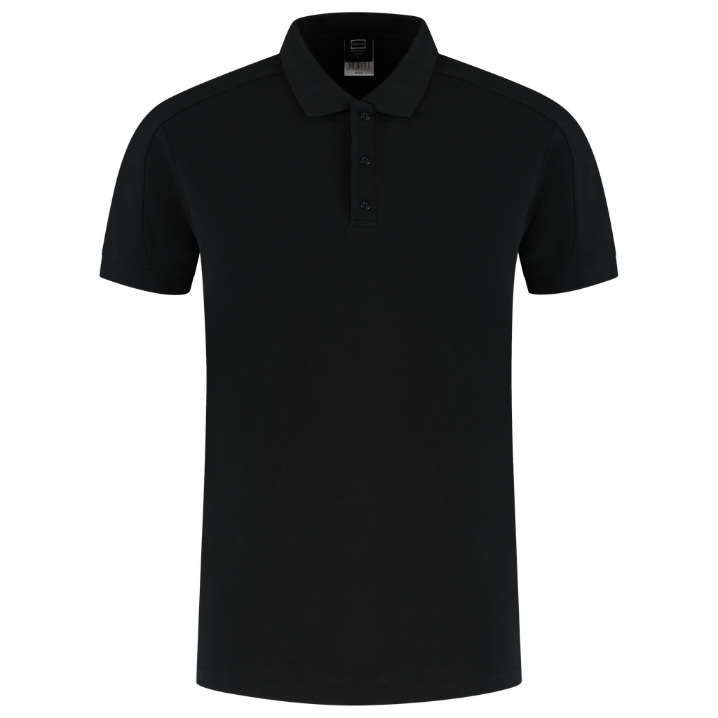 Tricorp - Poloshirt Redefined Industrieel Wasbaar