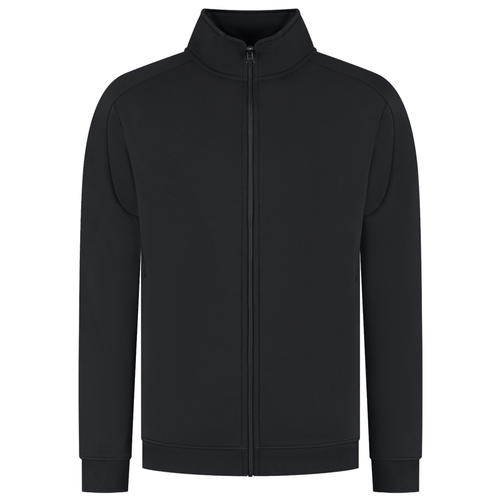 Tricorp - Sweatvest Redefined