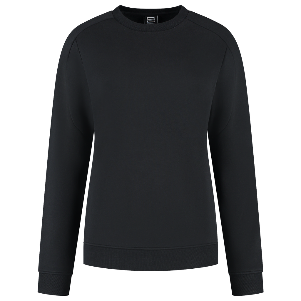 Tricorp - Sweater Redefined Dames