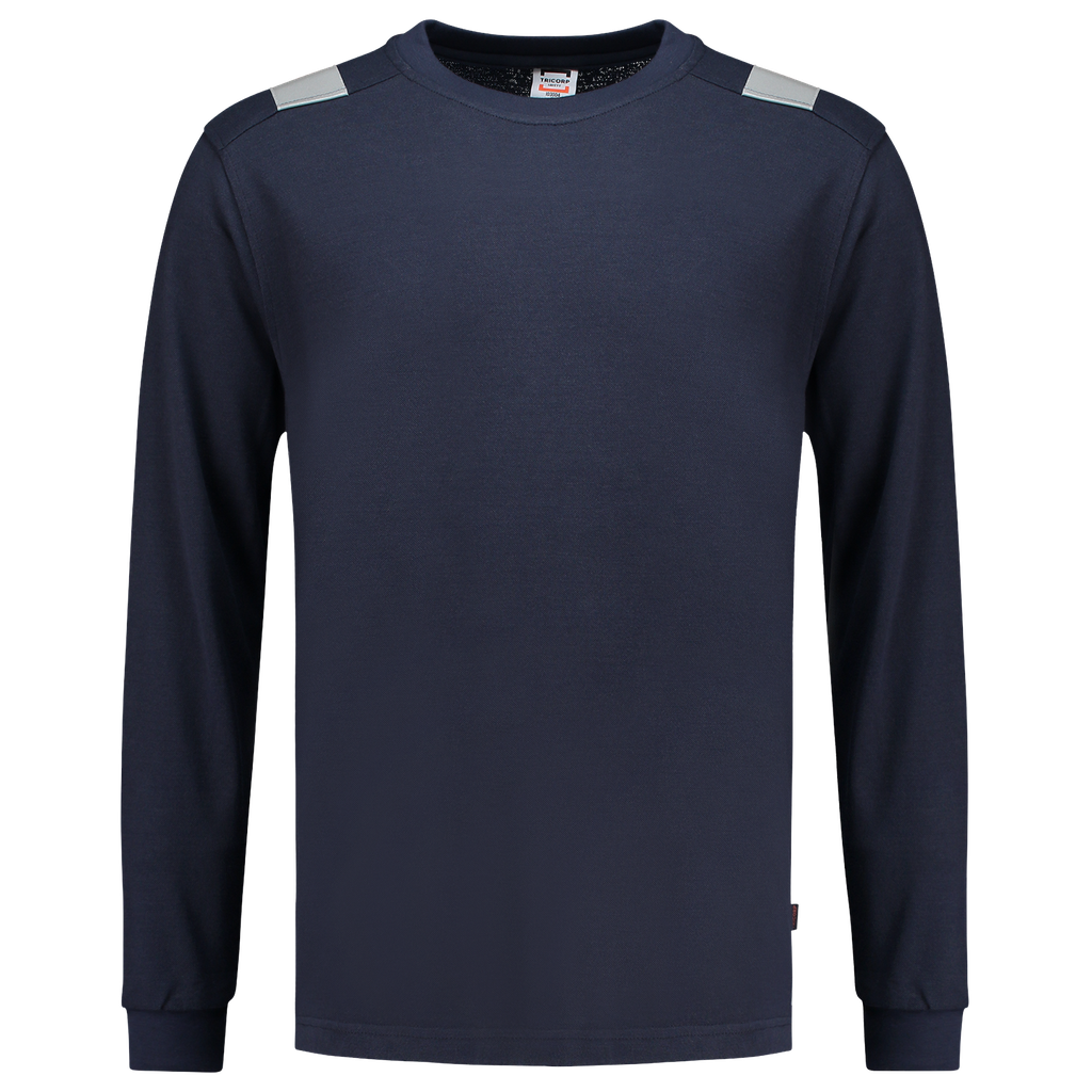 Tricorp - T-shirt Multinorm