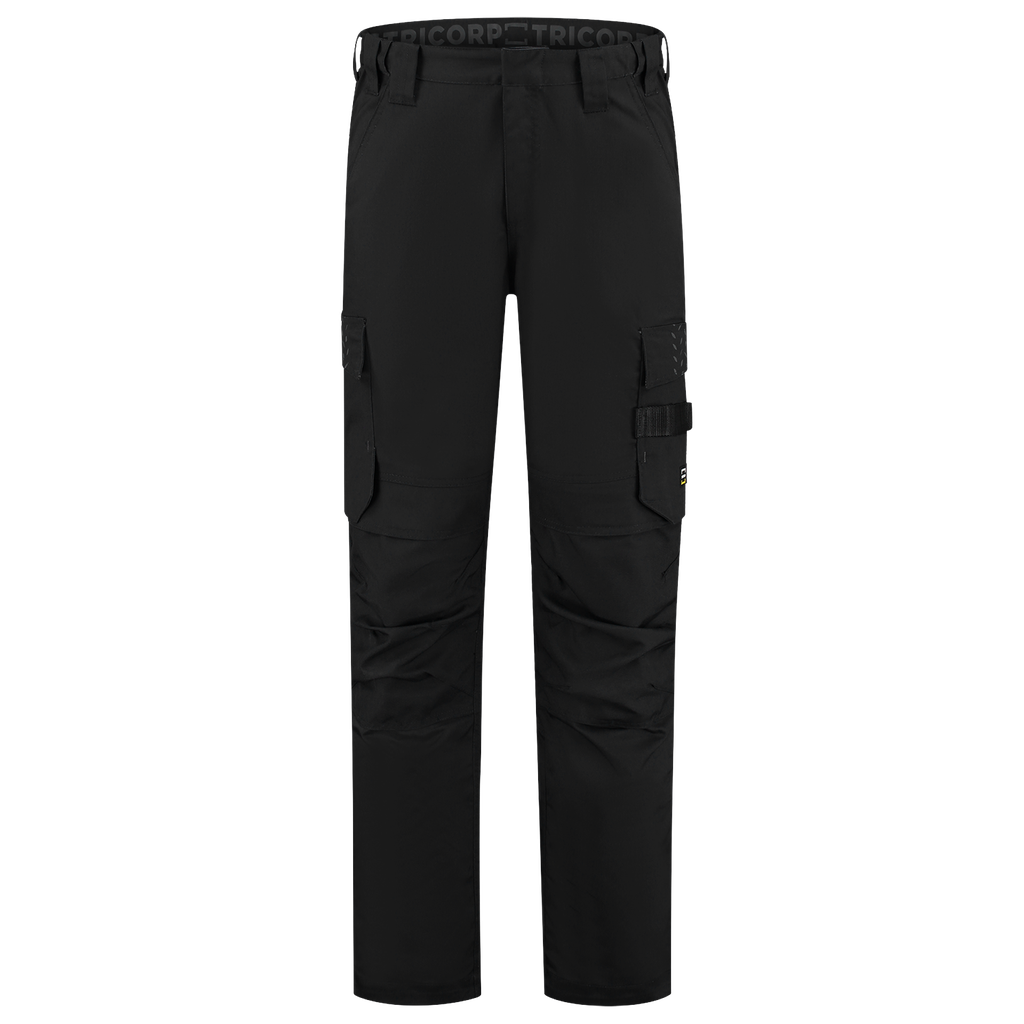 Tricorp - Werkbroek Twill Cordura