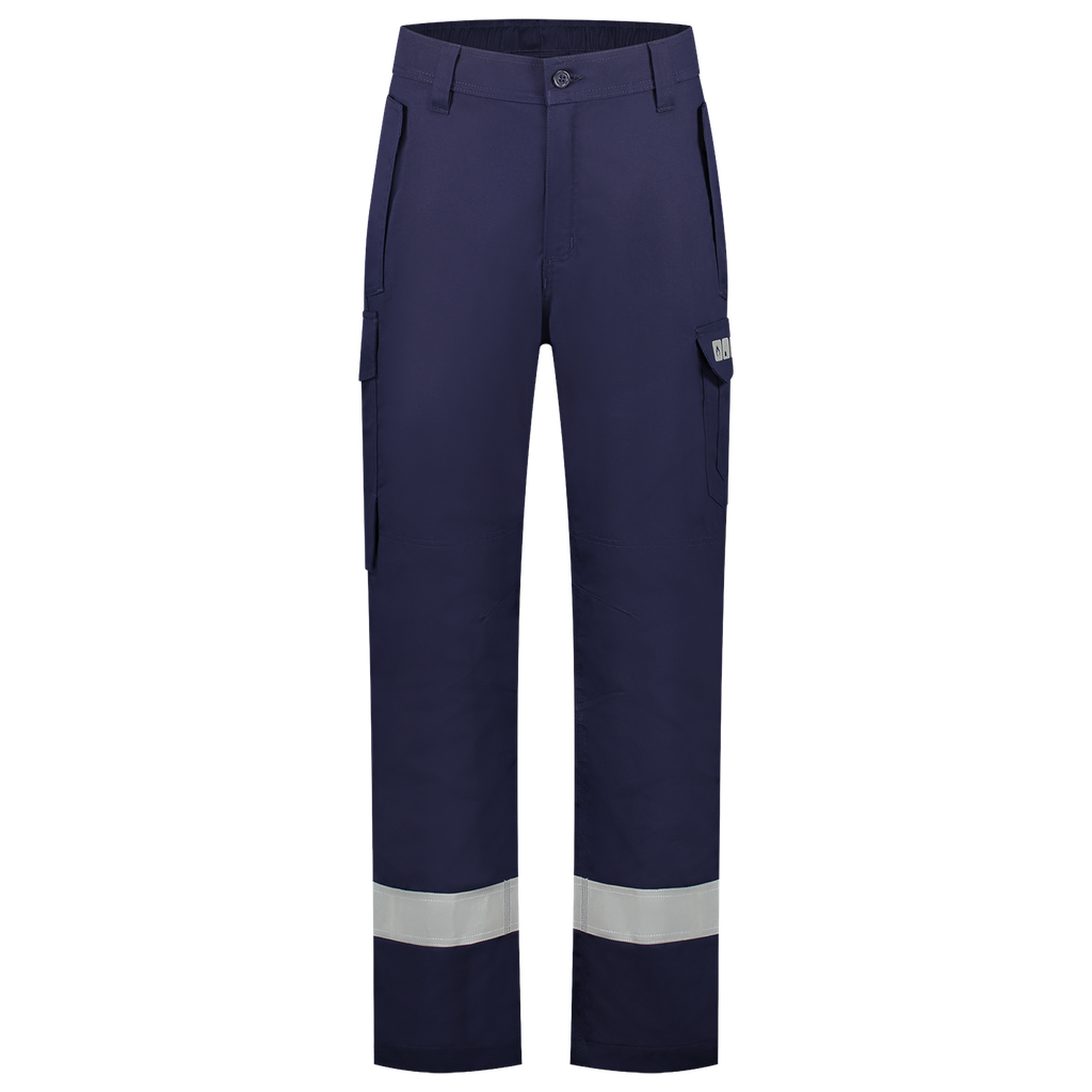 Tricorp - Werkbroek Multinorm