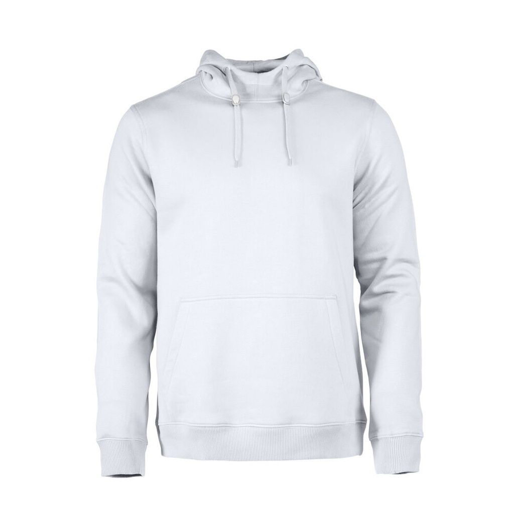Printer - Fastpitch Rsx Hoodie Heren